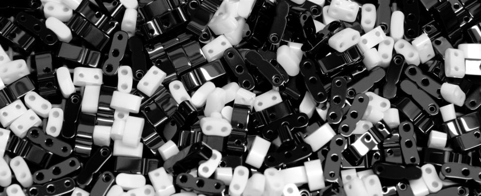 CHANEL J12 45 SECONDS OF CERAMIC crop