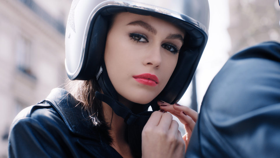 YSL_RockShine_Thumbnail