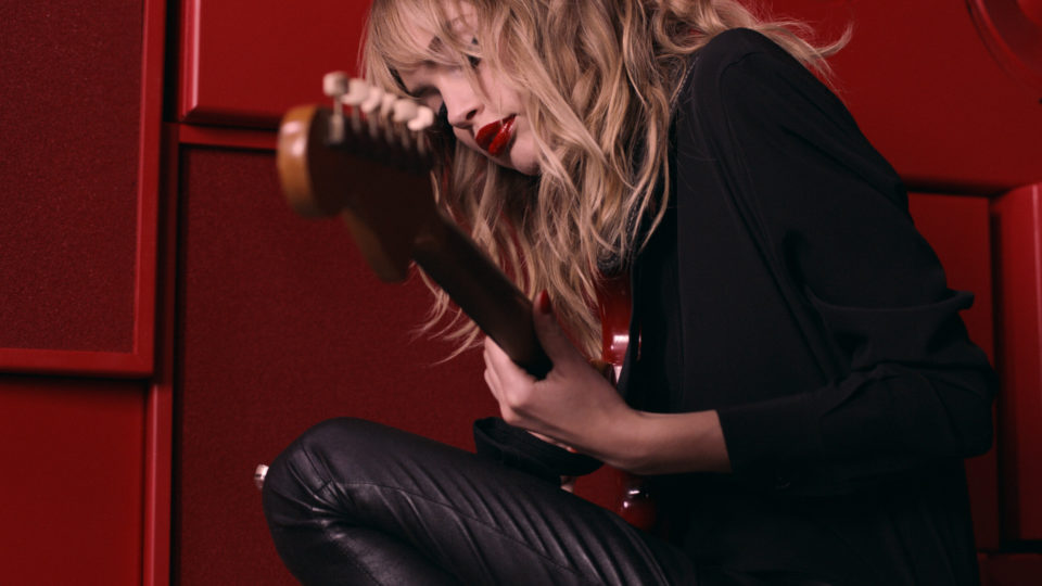 YVES-SAINT-LAURENT_Fabien-Constant_Staz-Lindes_Storner_Saint-George-Studio