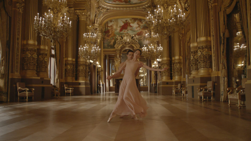 ASCENSION-3eme_SCENE-By_Jacob_SUTTON2