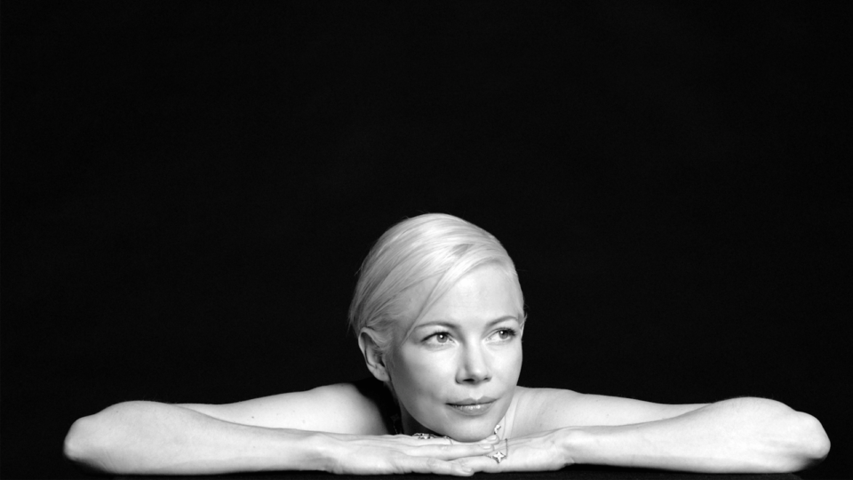 Louis-Vuitton-Michelle-Williams_Gordon-Von-Steiner_