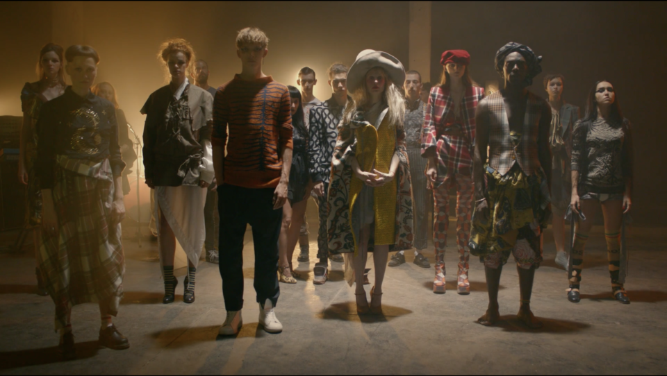 Screenshot 2020-09-13 at 03.13.09