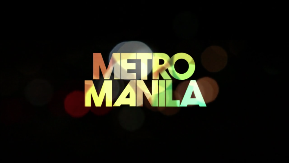 metro_manila