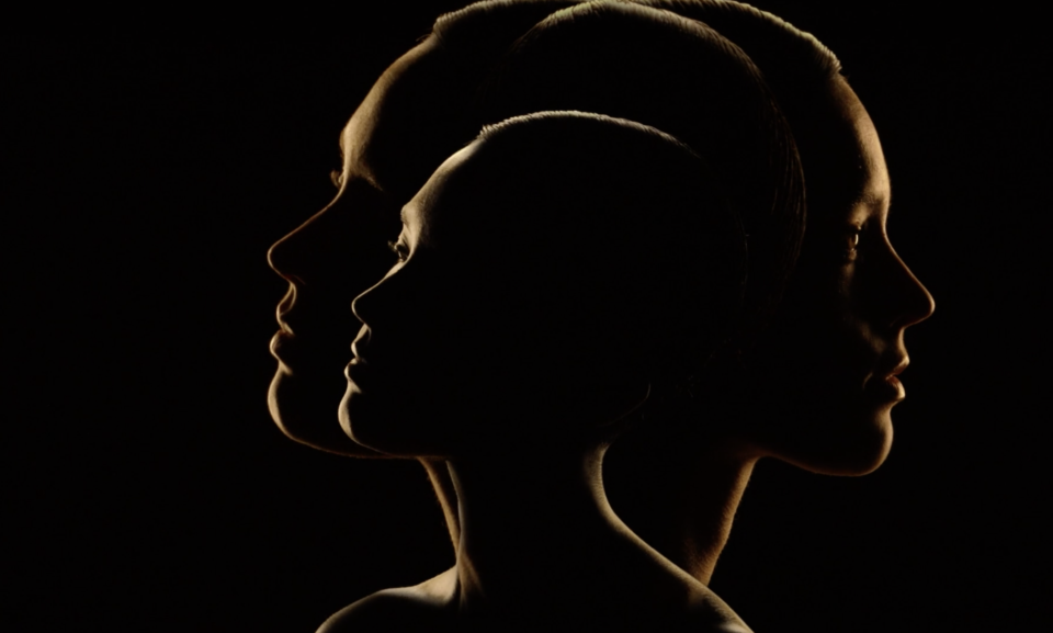 Screenshot 2023-03-21 at 12.12.44