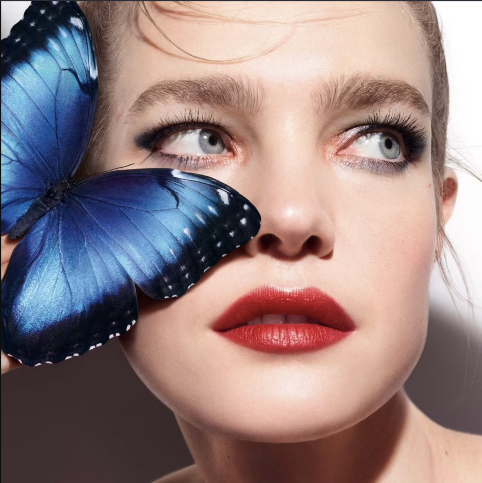 Screenshot 2023-03-22 at 15.37.11