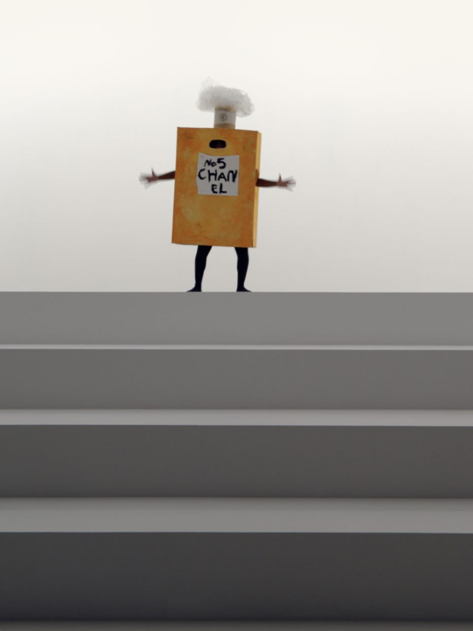 Screenshot 2023-03-22 at 16.01.22