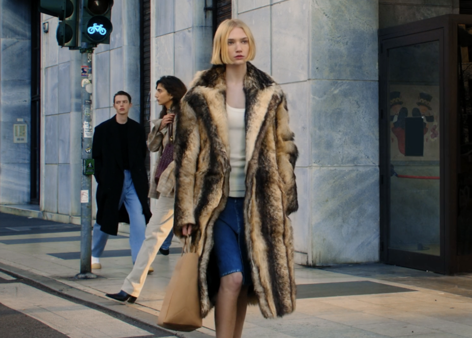 Screenshot 2023-03-22 at 17.31.54