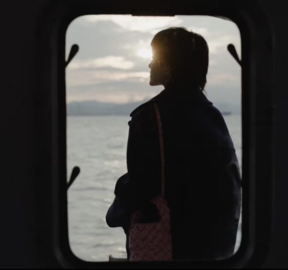 Bottega Veneta Reunion zou jing