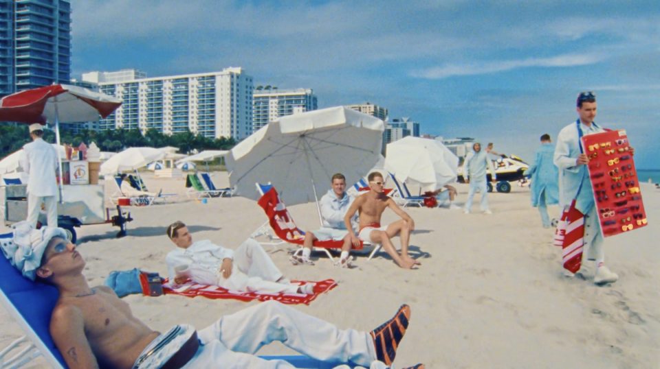 Screenshot 2023-05-22 at 18.07.44